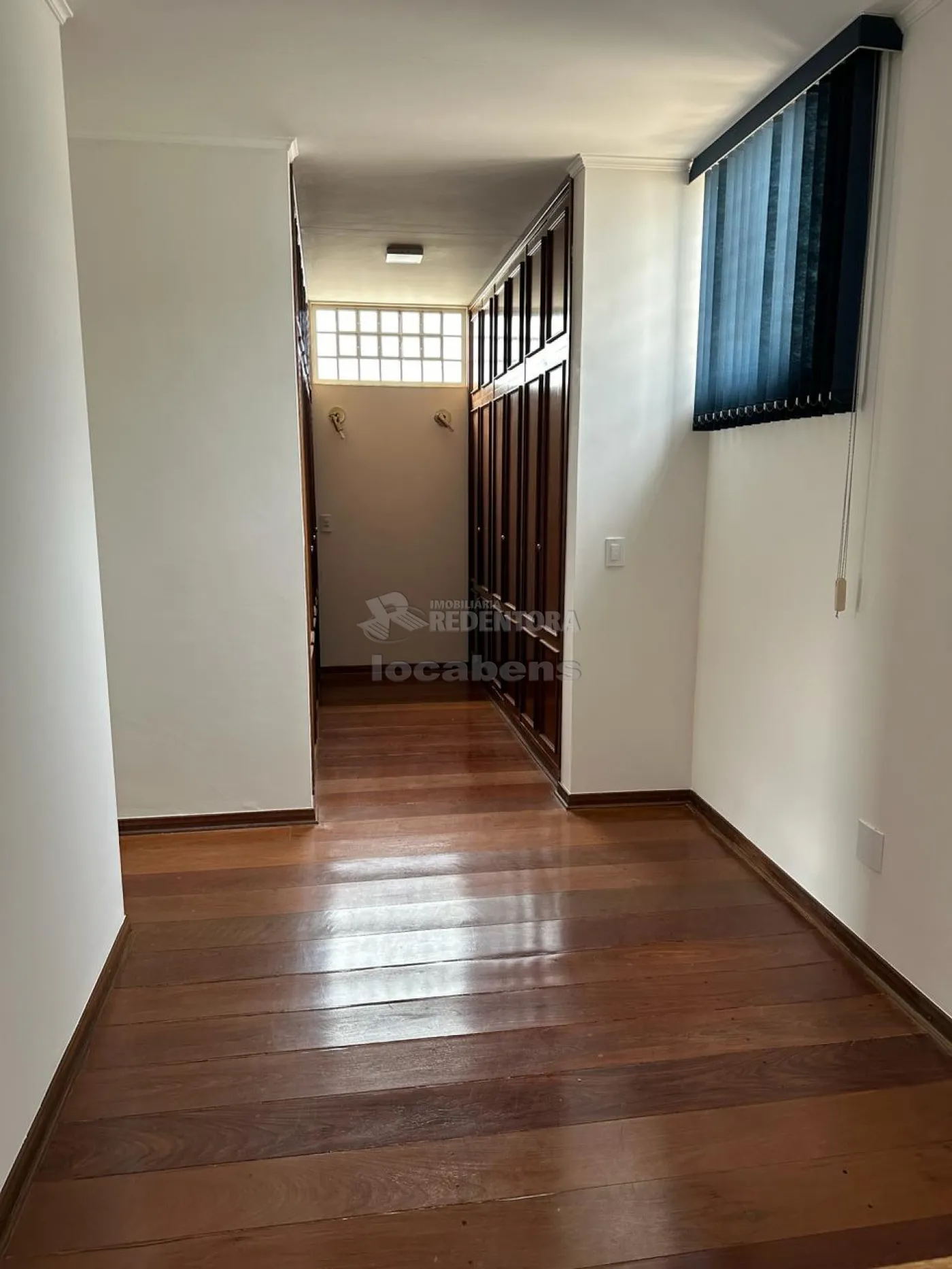 Comprar Casa / Padrão em Lins apenas R$ 2.500.000,00 - Foto 47