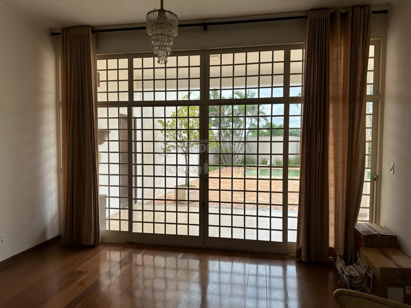 Comprar Casa / Padrão em Lins R$ 2.500.000,00 - Foto 49