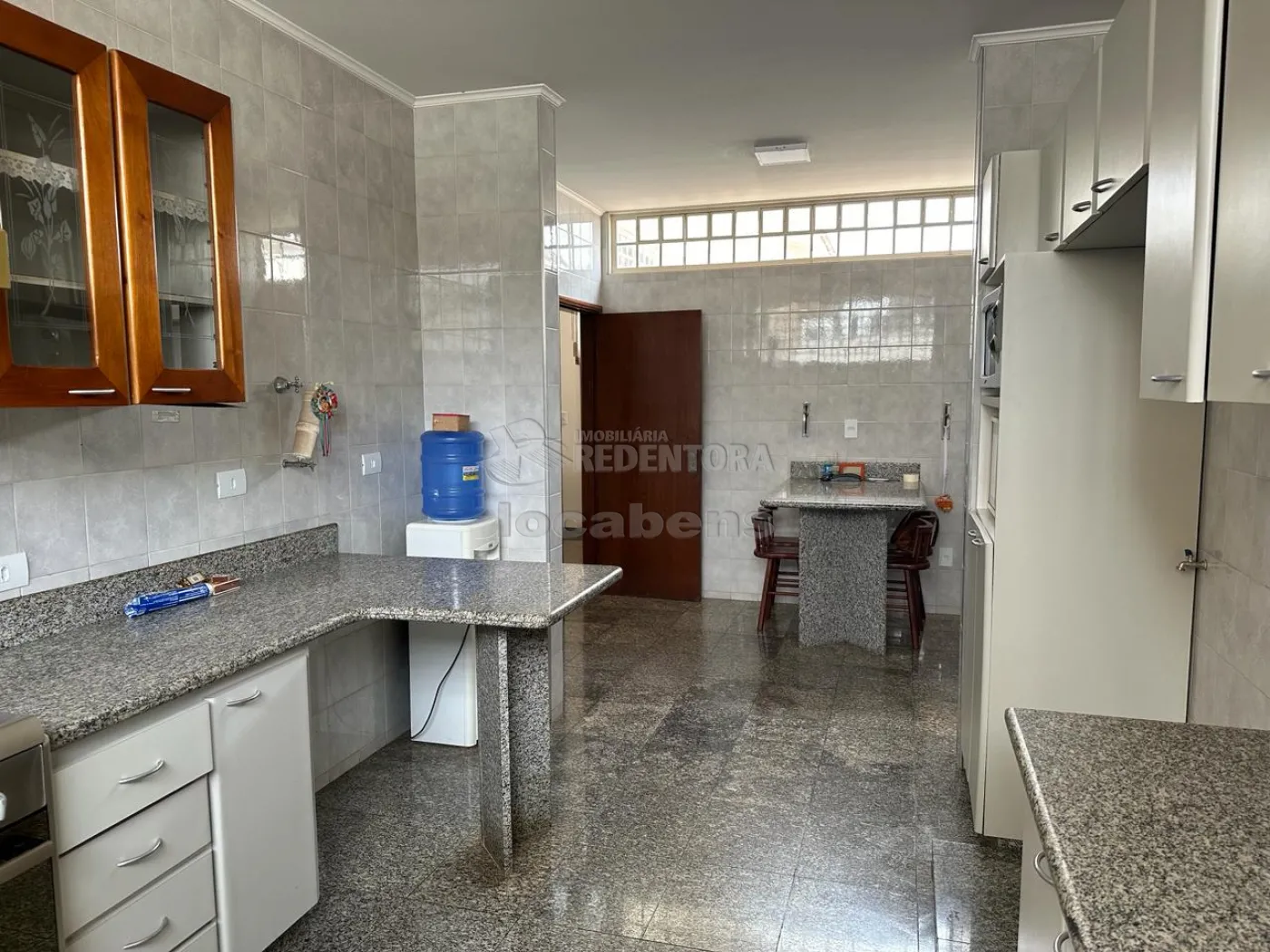 Comprar Casa / Padrão em Lins R$ 2.500.000,00 - Foto 50