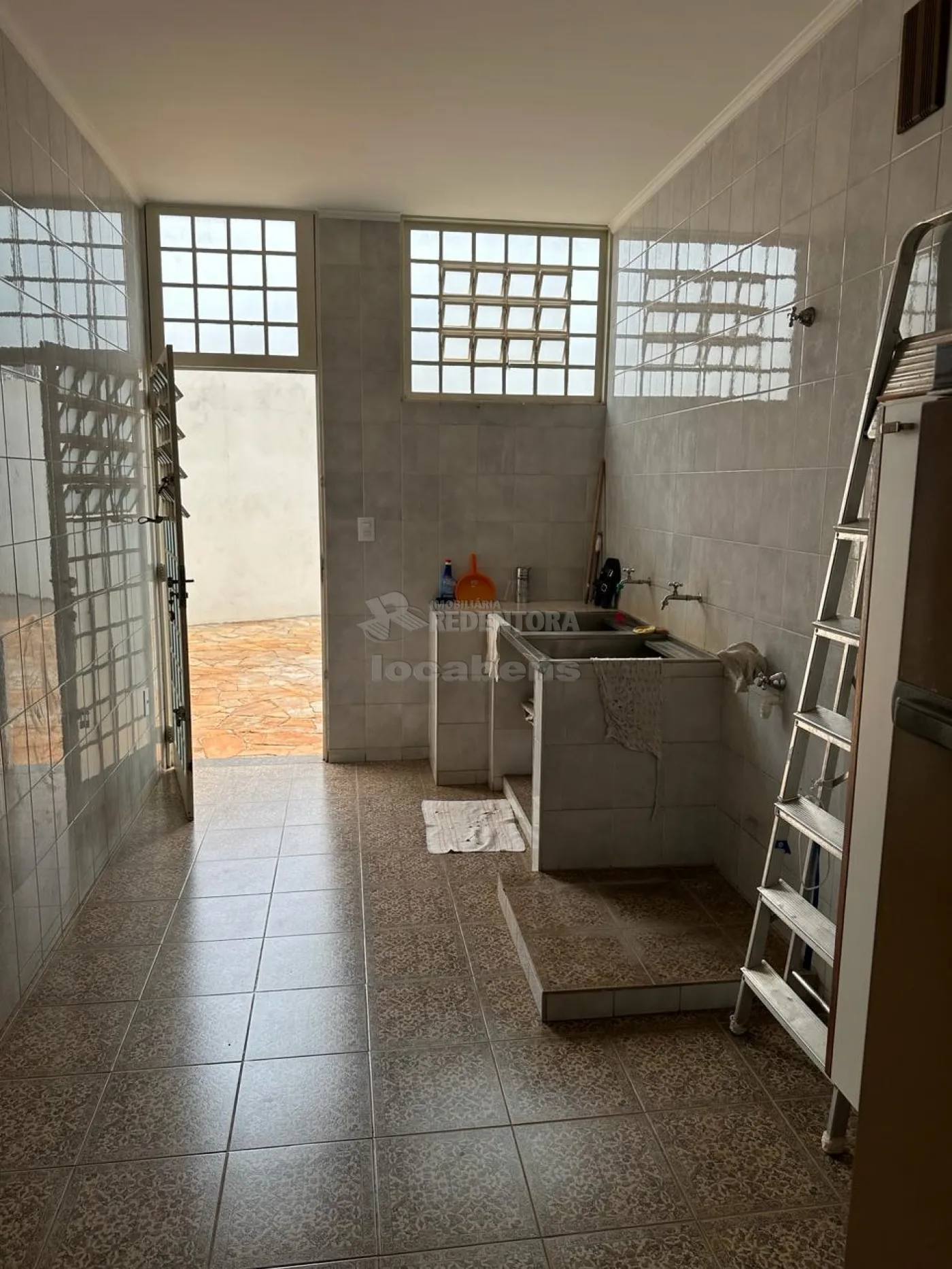 Comprar Casa / Padrão em Lins R$ 2.500.000,00 - Foto 51