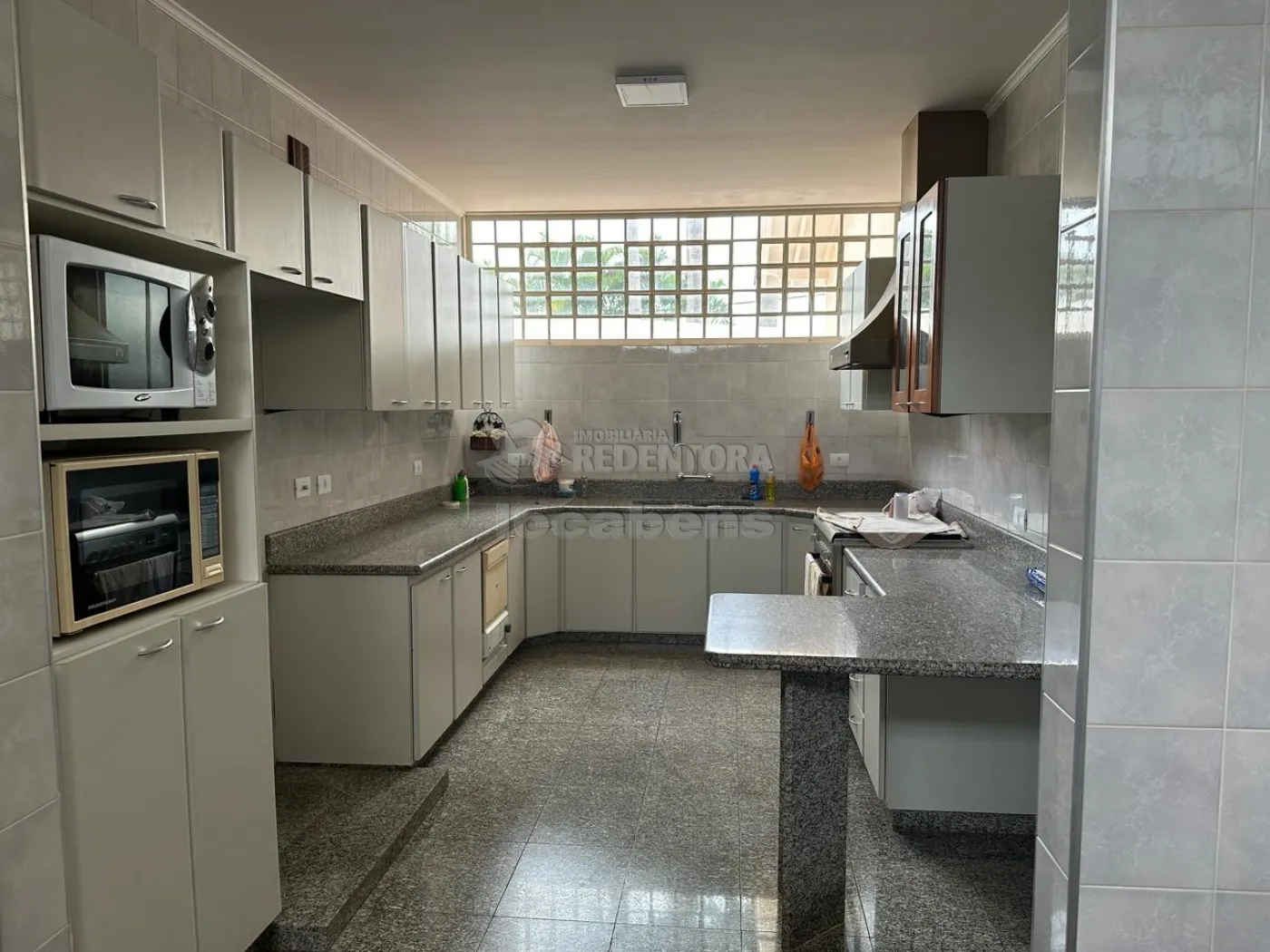 Comprar Casa / Padrão em Lins R$ 2.500.000,00 - Foto 53