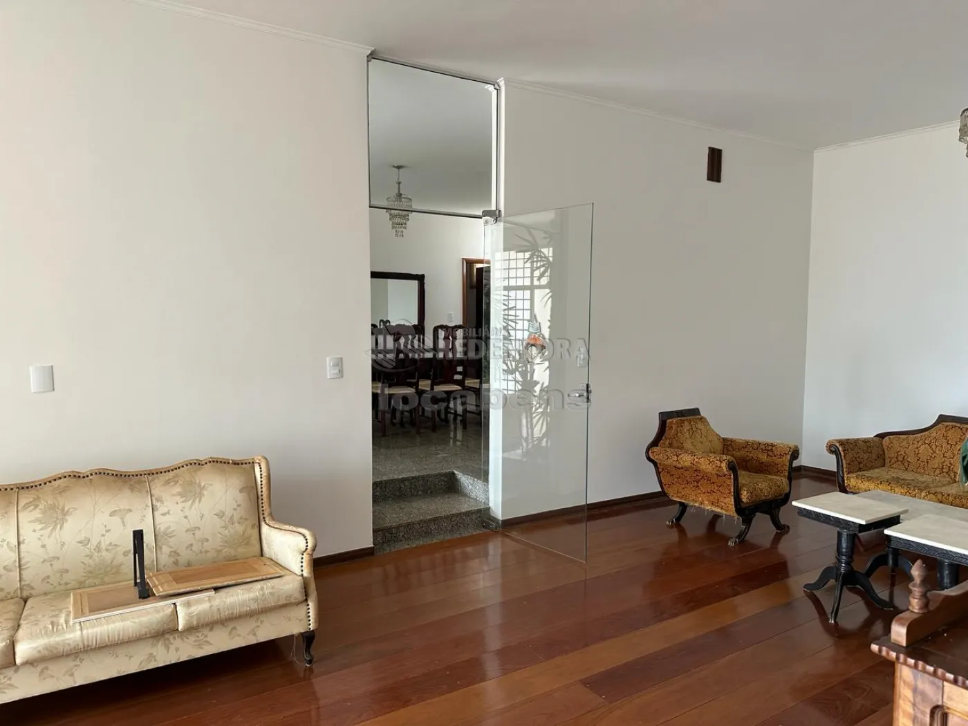 Comprar Casa / Padrão em Lins apenas R$ 2.500.000,00 - Foto 54