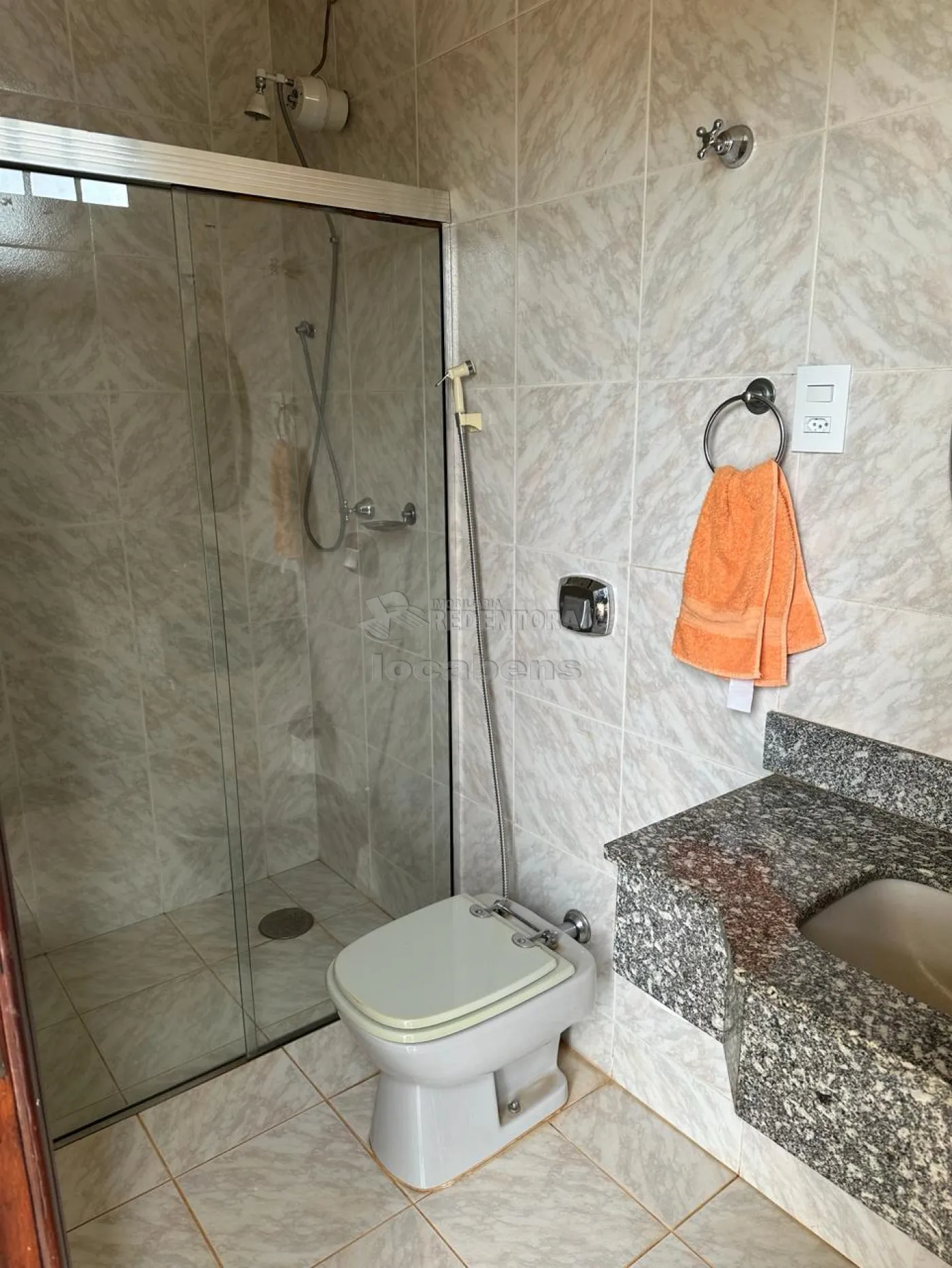 Comprar Casa / Padrão em Lins apenas R$ 2.500.000,00 - Foto 57