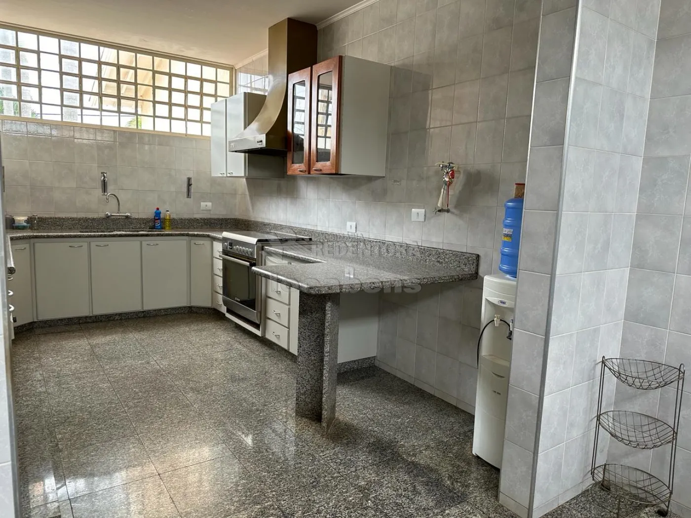 Comprar Casa / Padrão em Lins R$ 2.500.000,00 - Foto 58