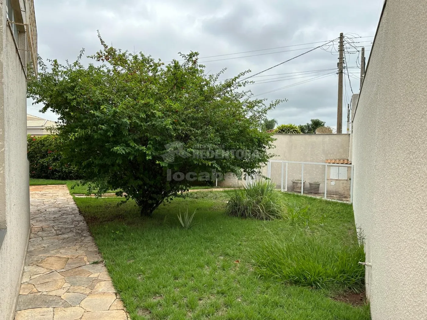 Comprar Casa / Padrão em Lins apenas R$ 2.500.000,00 - Foto 59