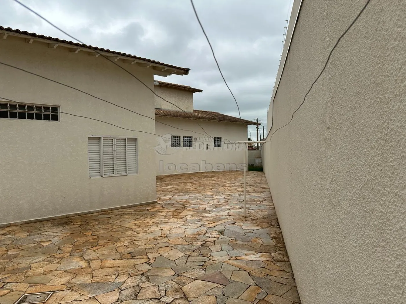 Comprar Casa / Padrão em Lins apenas R$ 2.500.000,00 - Foto 60