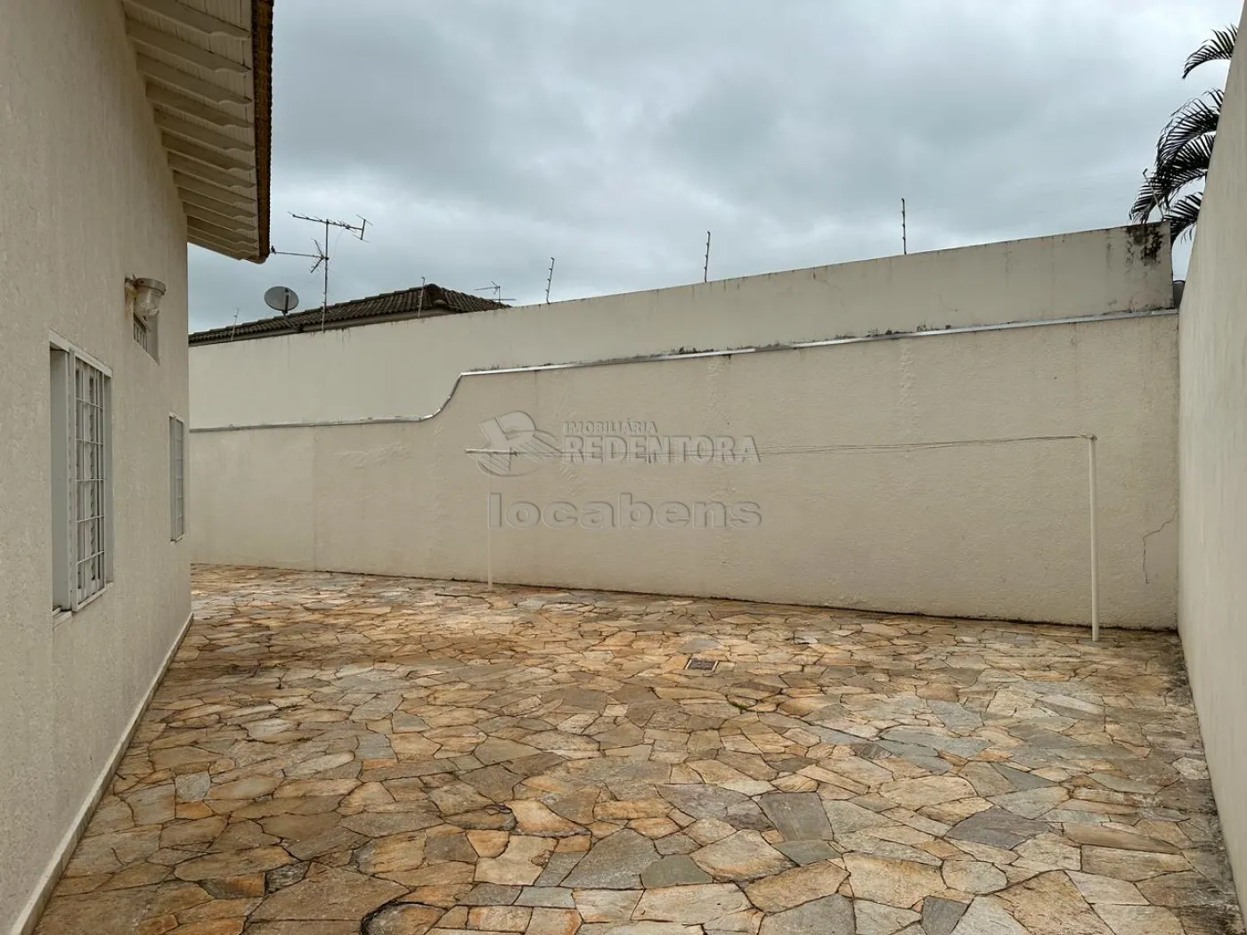 Comprar Casa / Padrão em Lins apenas R$ 2.500.000,00 - Foto 61