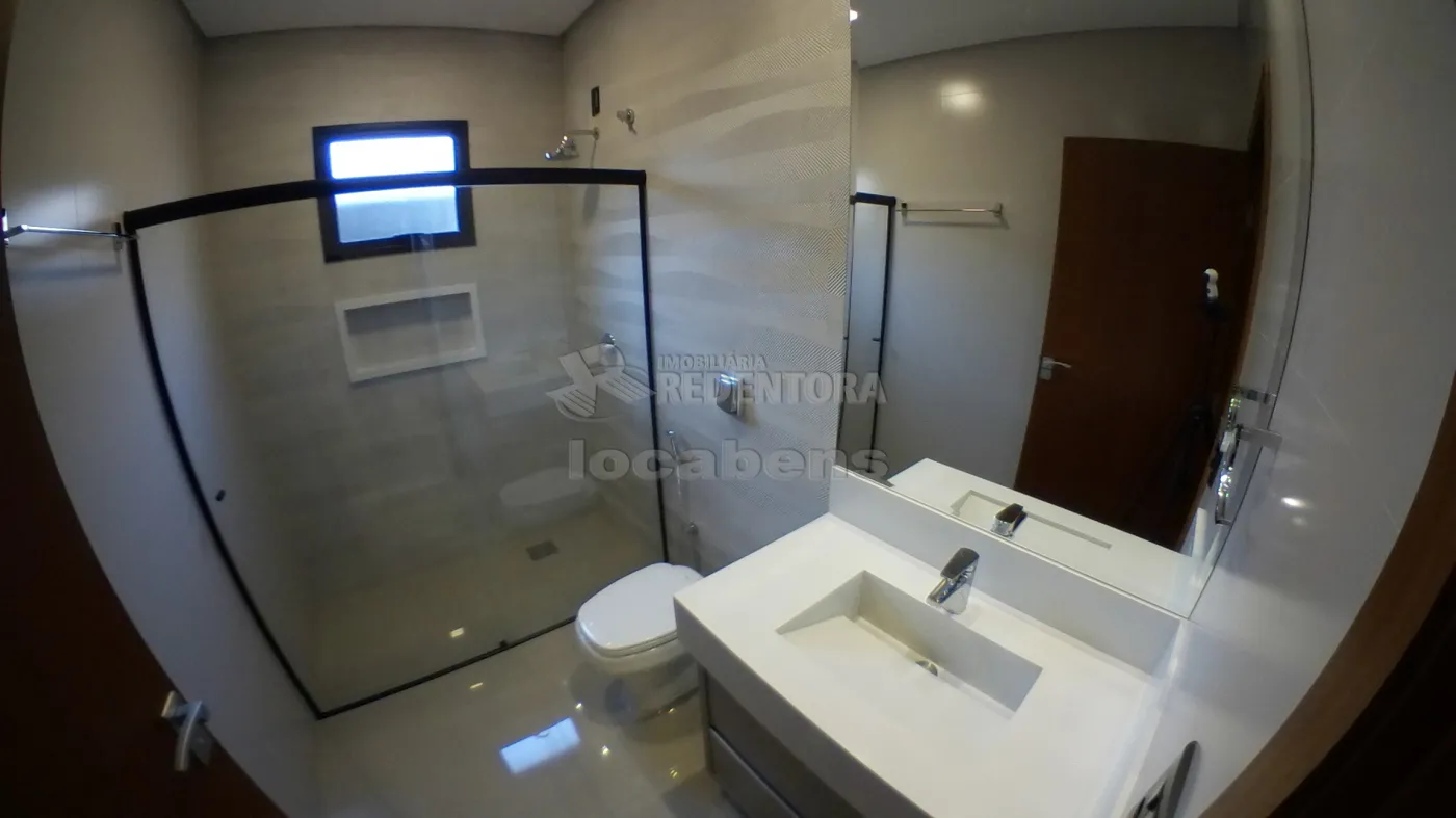 Comprar Casa / Condomínio em Mirassol apenas R$ 3.950.000,00 - Foto 43