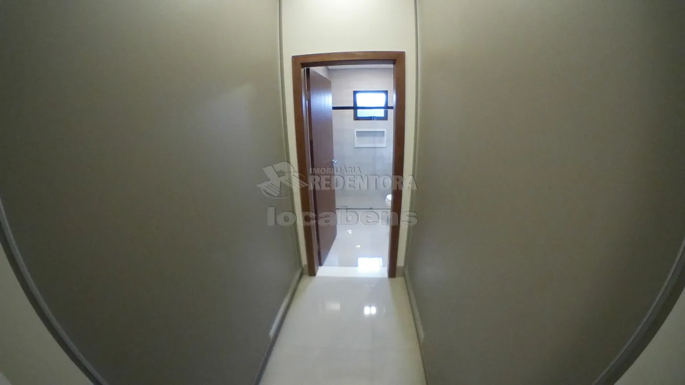 Comprar Casa / Condomínio em Mirassol apenas R$ 3.950.000,00 - Foto 42