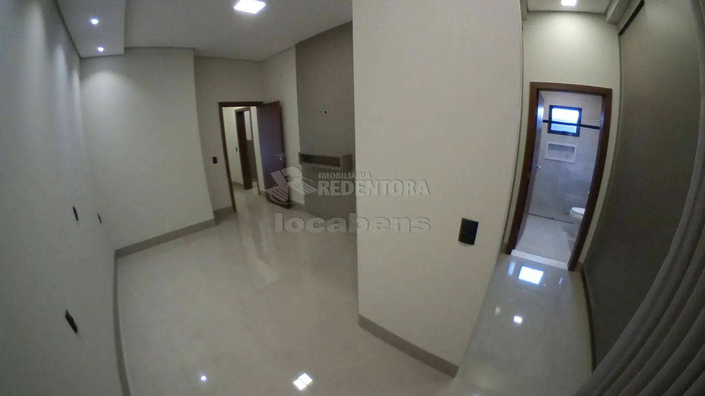 Comprar Casa / Condomínio em Mirassol apenas R$ 3.950.000,00 - Foto 41