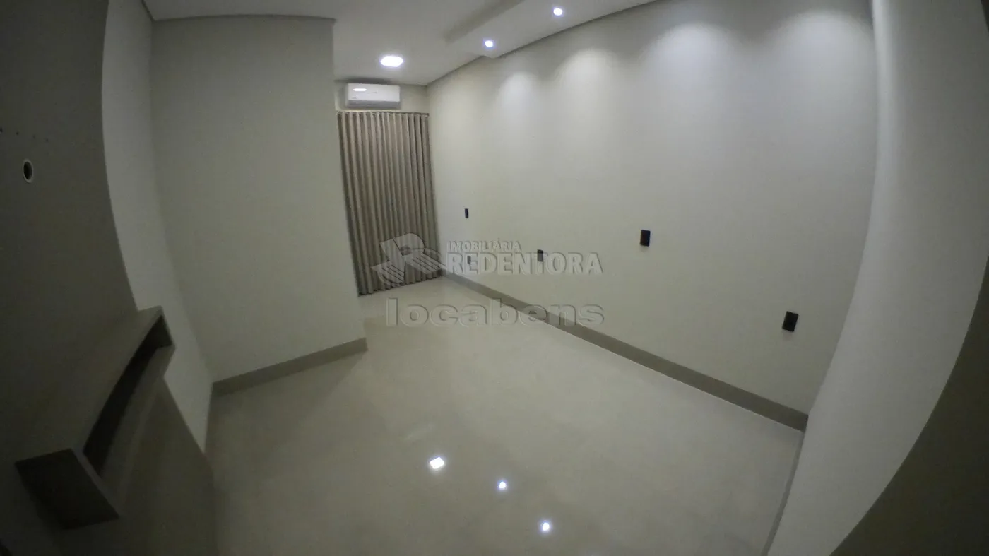 Comprar Casa / Condomínio em Mirassol apenas R$ 3.950.000,00 - Foto 40