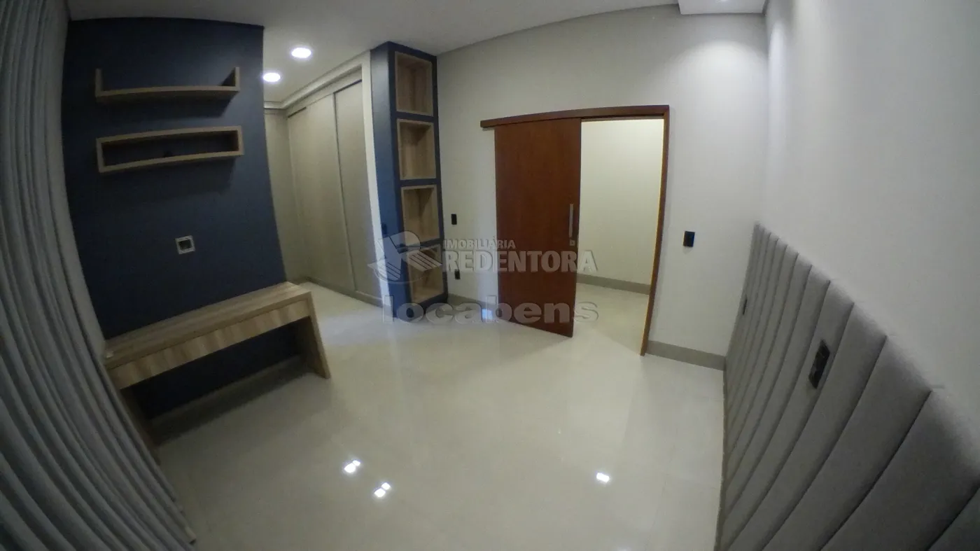 Comprar Casa / Condomínio em Mirassol apenas R$ 3.950.000,00 - Foto 33