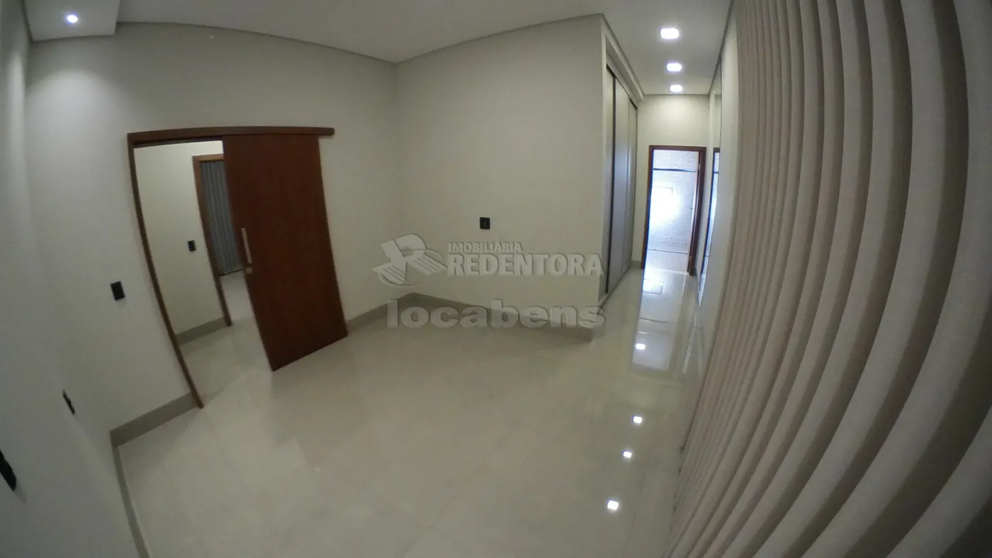 Comprar Casa / Condomínio em Mirassol apenas R$ 3.950.000,00 - Foto 18