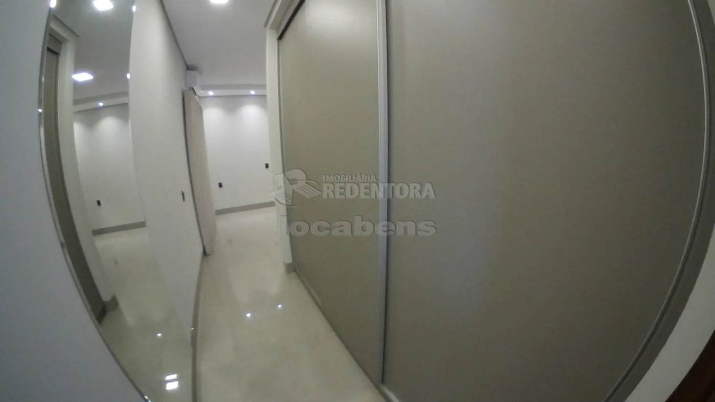 Comprar Casa / Condomínio em Mirassol apenas R$ 3.950.000,00 - Foto 16