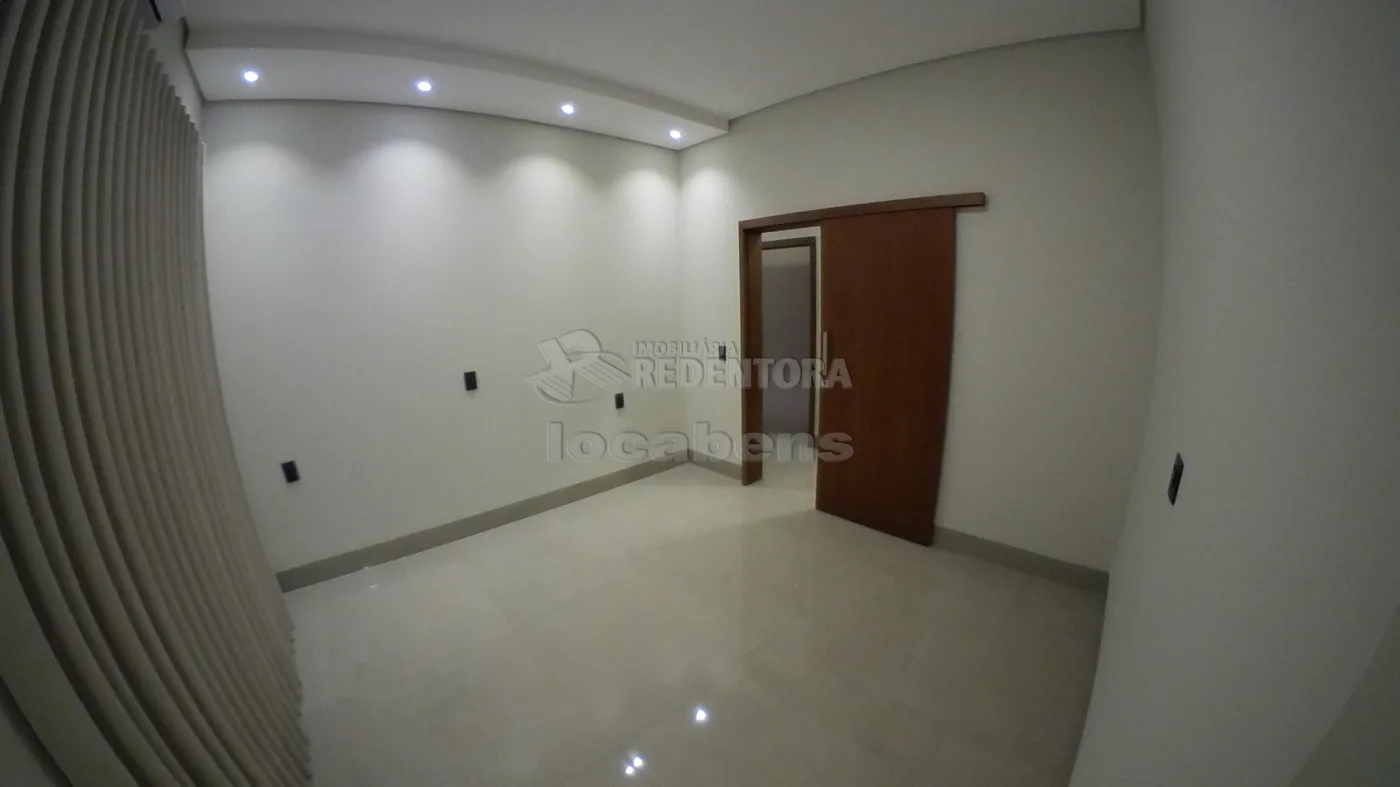 Comprar Casa / Condomínio em Mirassol apenas R$ 3.950.000,00 - Foto 15