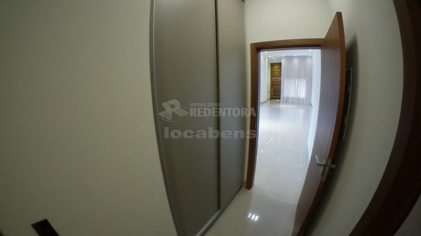 Comprar Casa / Condomínio em Mirassol apenas R$ 3.950.000,00 - Foto 13