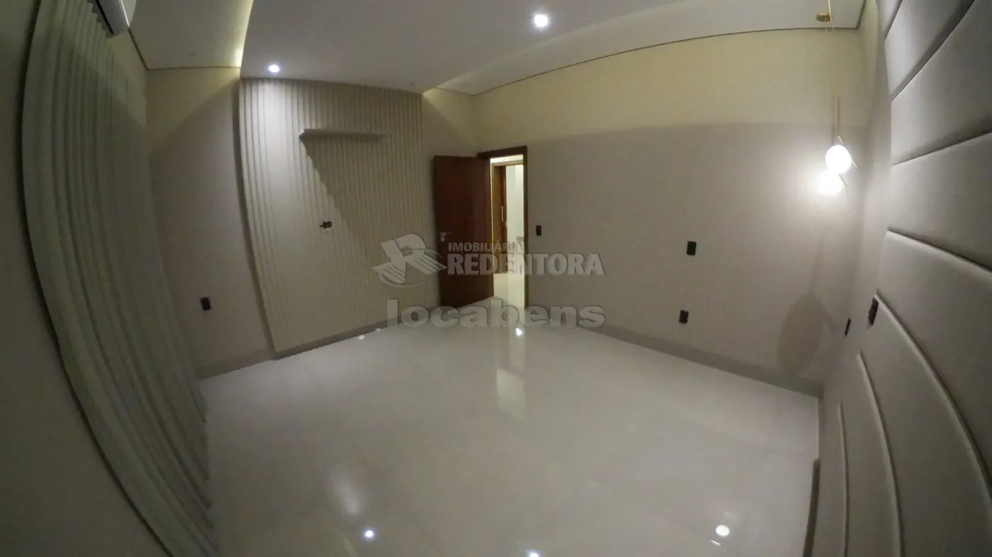 Comprar Casa / Condomínio em Mirassol apenas R$ 3.950.000,00 - Foto 12