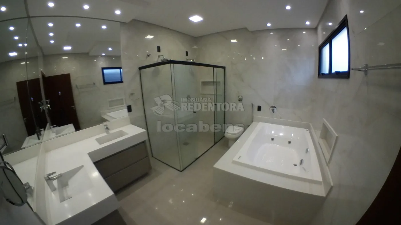 Comprar Casa / Condomínio em Mirassol apenas R$ 3.950.000,00 - Foto 11