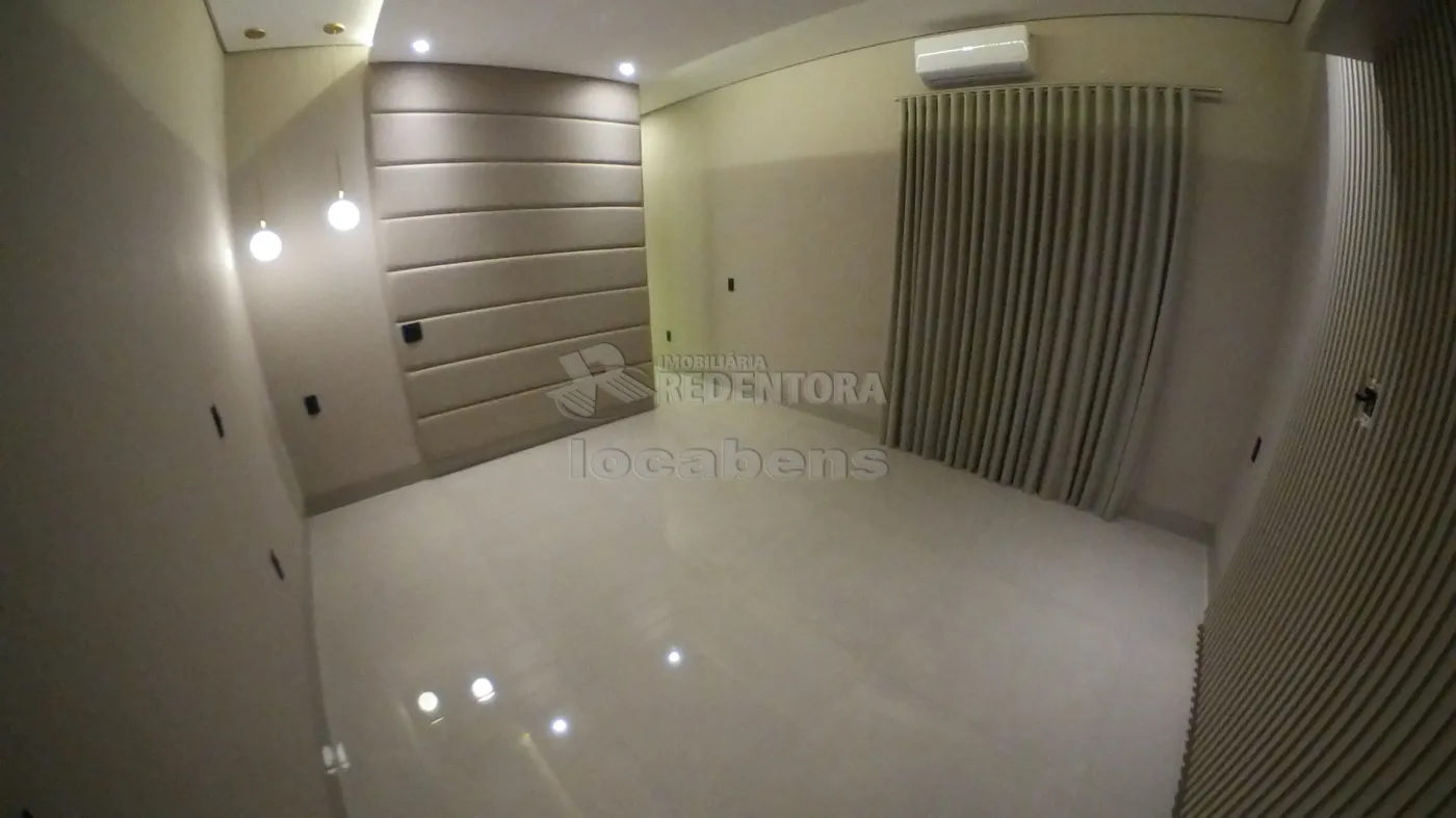 Comprar Casa / Condomínio em Mirassol apenas R$ 3.950.000,00 - Foto 4