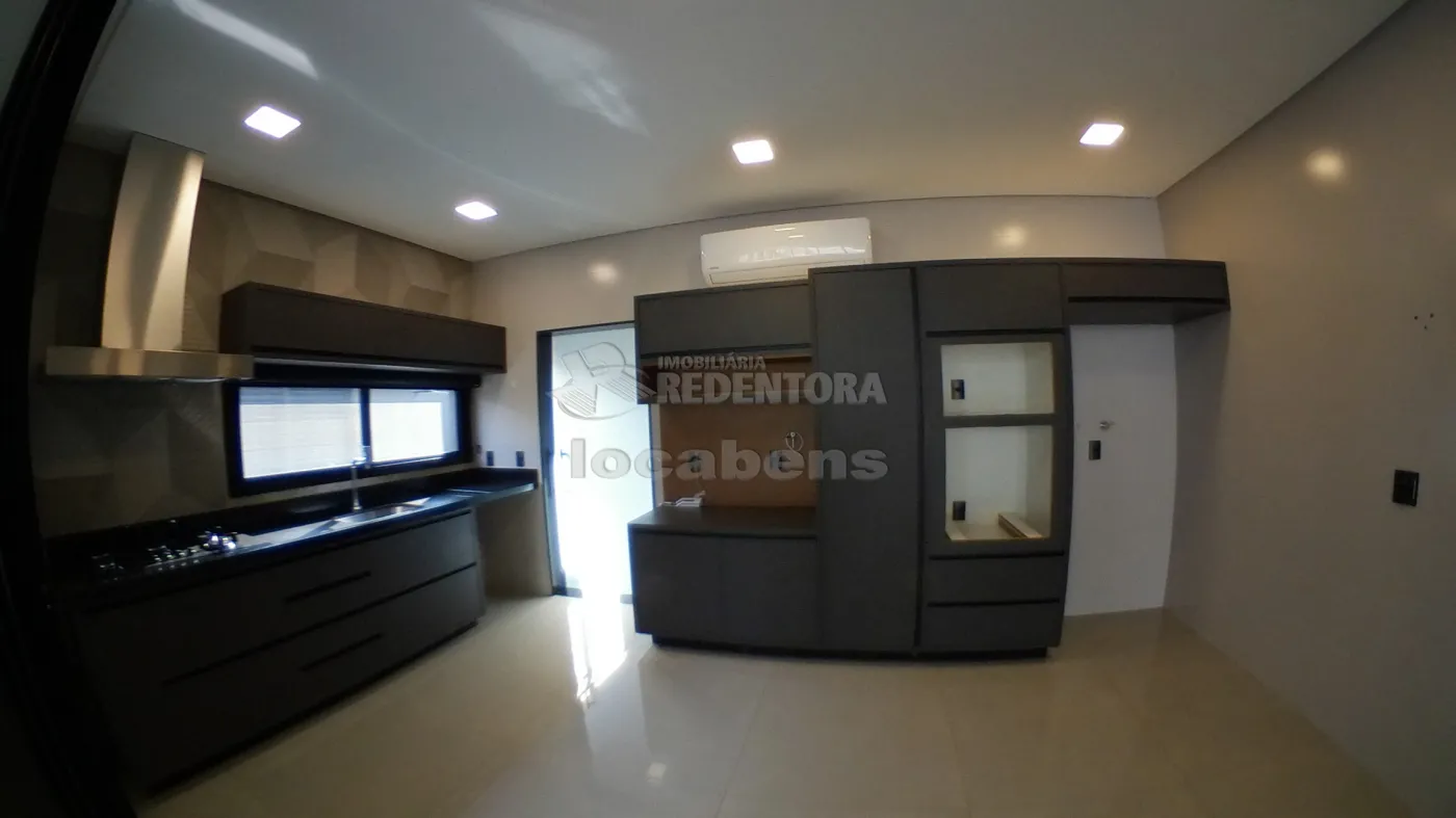 Comprar Casa / Condomínio em Mirassol apenas R$ 3.950.000,00 - Foto 30