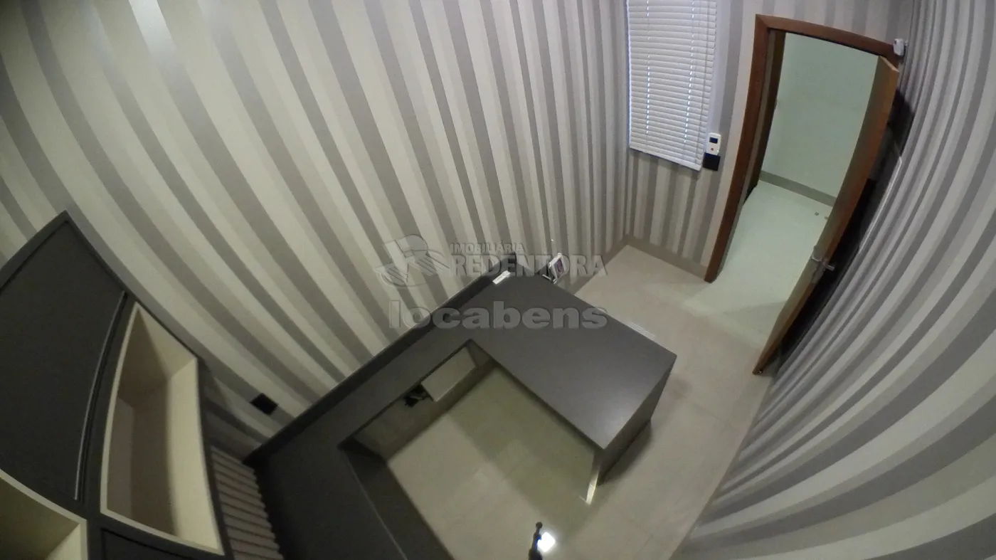 Comprar Casa / Condomínio em Mirassol apenas R$ 3.950.000,00 - Foto 21