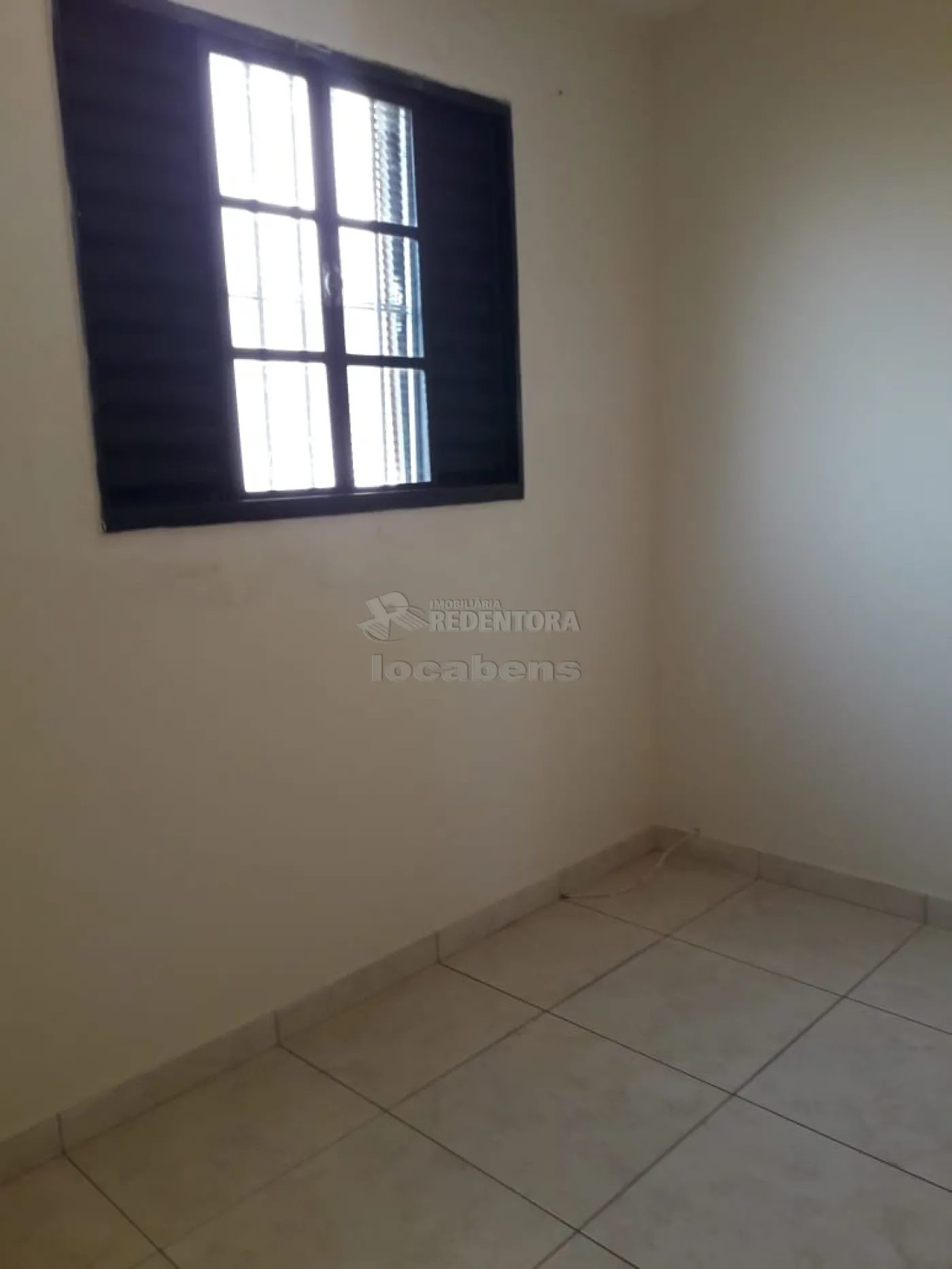 Alugar Apartamento / Padrão em São José do Rio Preto R$ 850,00 - Foto 8