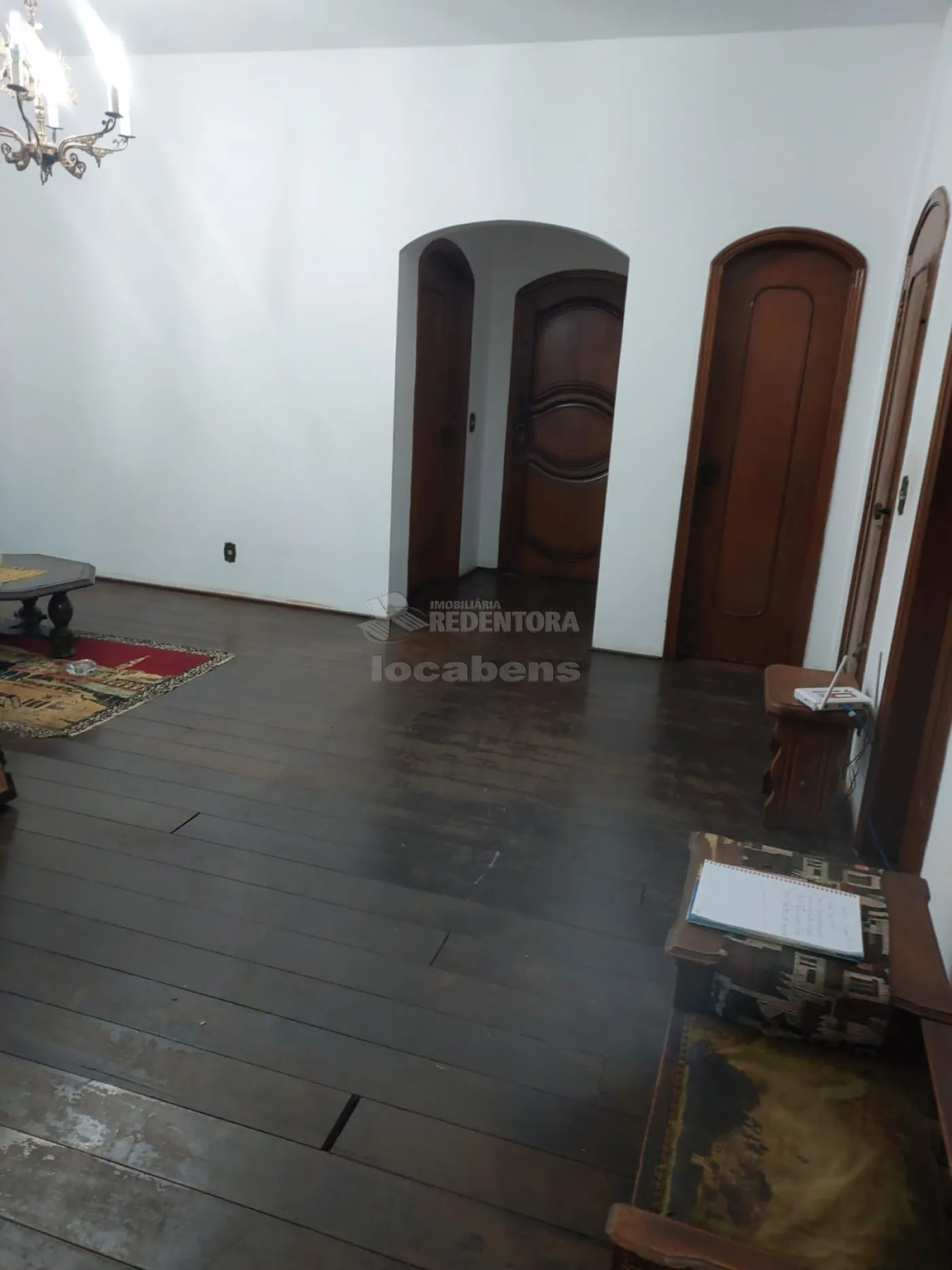 Comprar Casa / Padrão em São José do Rio Preto apenas R$ 1.500.000,00 - Foto 2