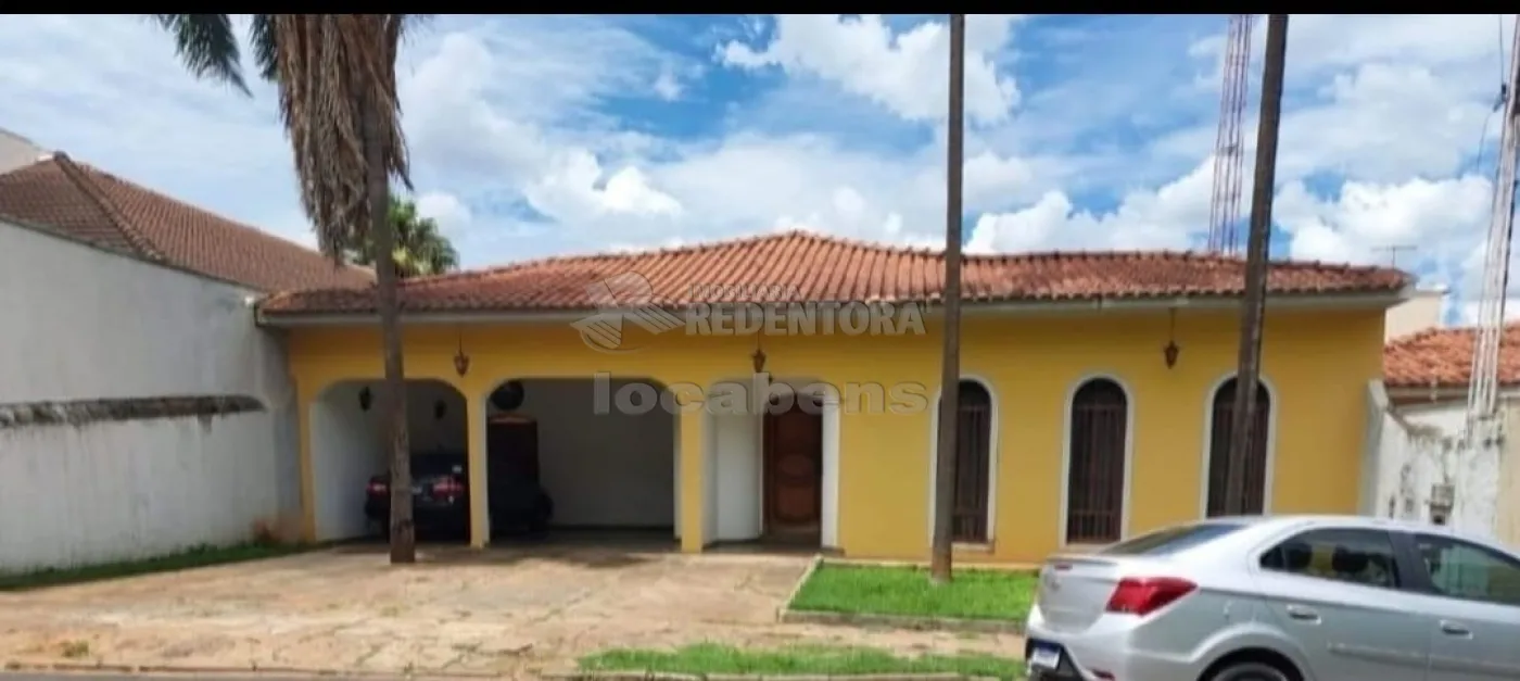 Comprar Casa / Padrão em São José do Rio Preto apenas R$ 1.500.000,00 - Foto 1