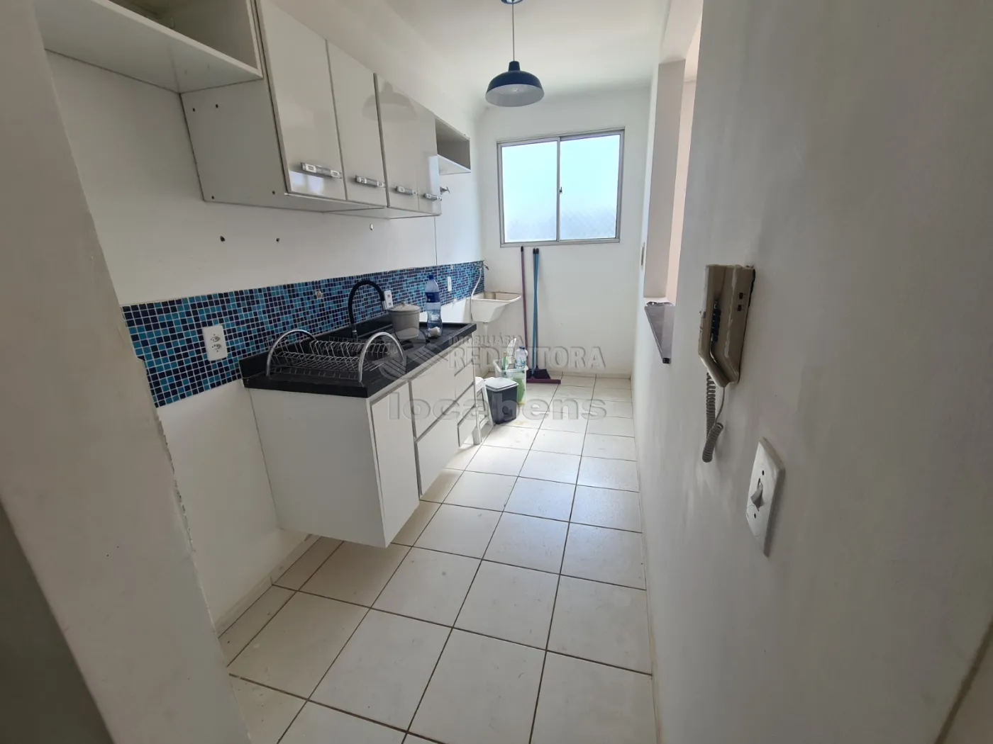 Comprar Apartamento / Padrão em São José do Rio Preto apenas R$ 140.000,00 - Foto 5