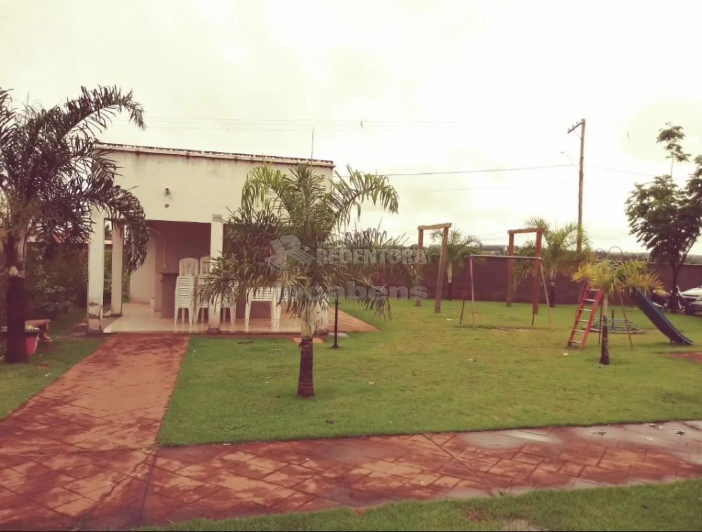 Comprar Apartamento / Padrão em São José do Rio Preto apenas R$ 140.000,00 - Foto 13