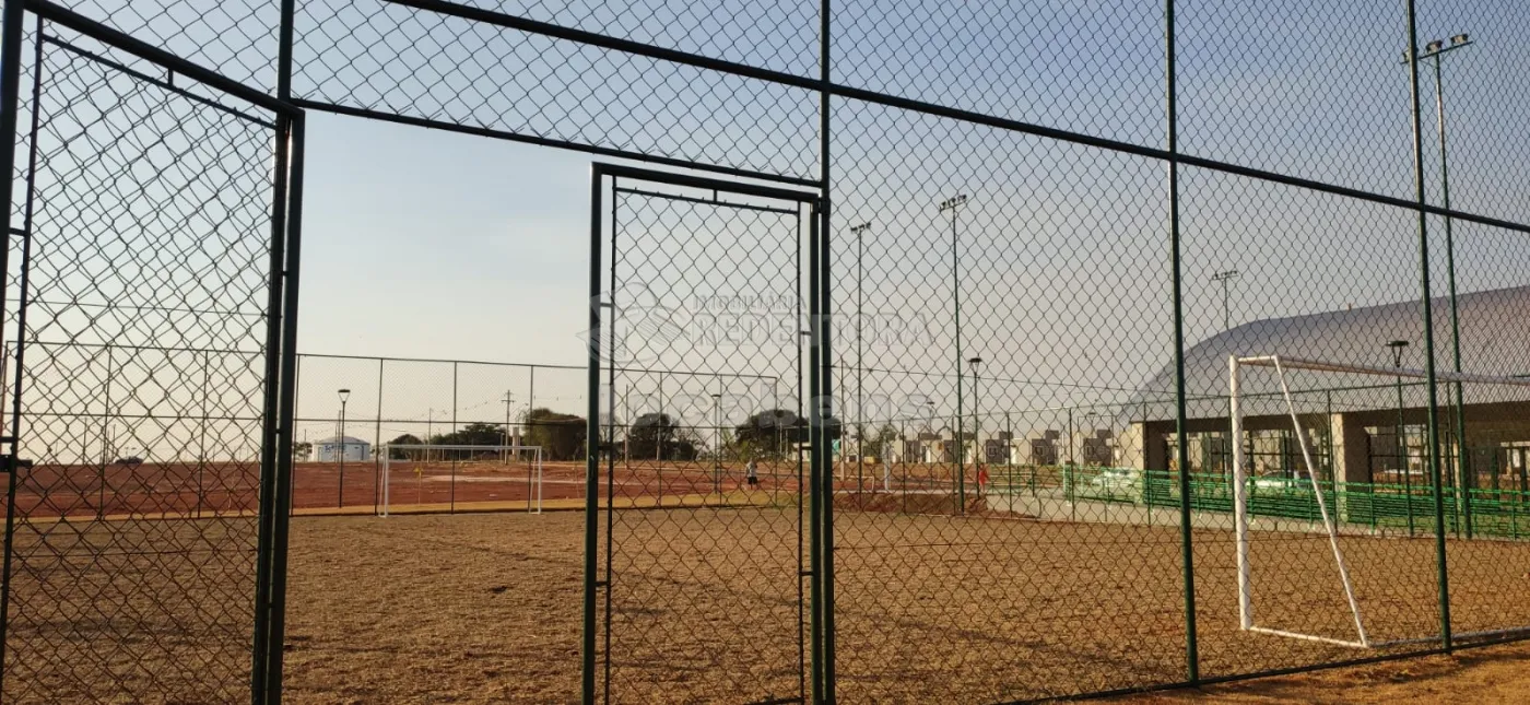 Comprar Terreno / Padrão em São José do Rio Preto R$ 110.000,00 - Foto 13