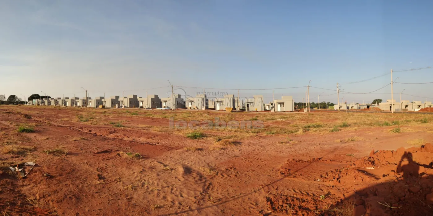 Comprar Terreno / Padrão em São José do Rio Preto R$ 110.000,00 - Foto 1