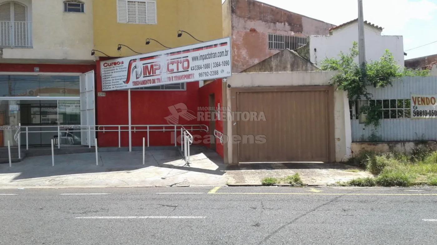 Comprar Apartamento / Padrão em São José do Rio Preto apenas R$ 175.000,00 - Foto 4