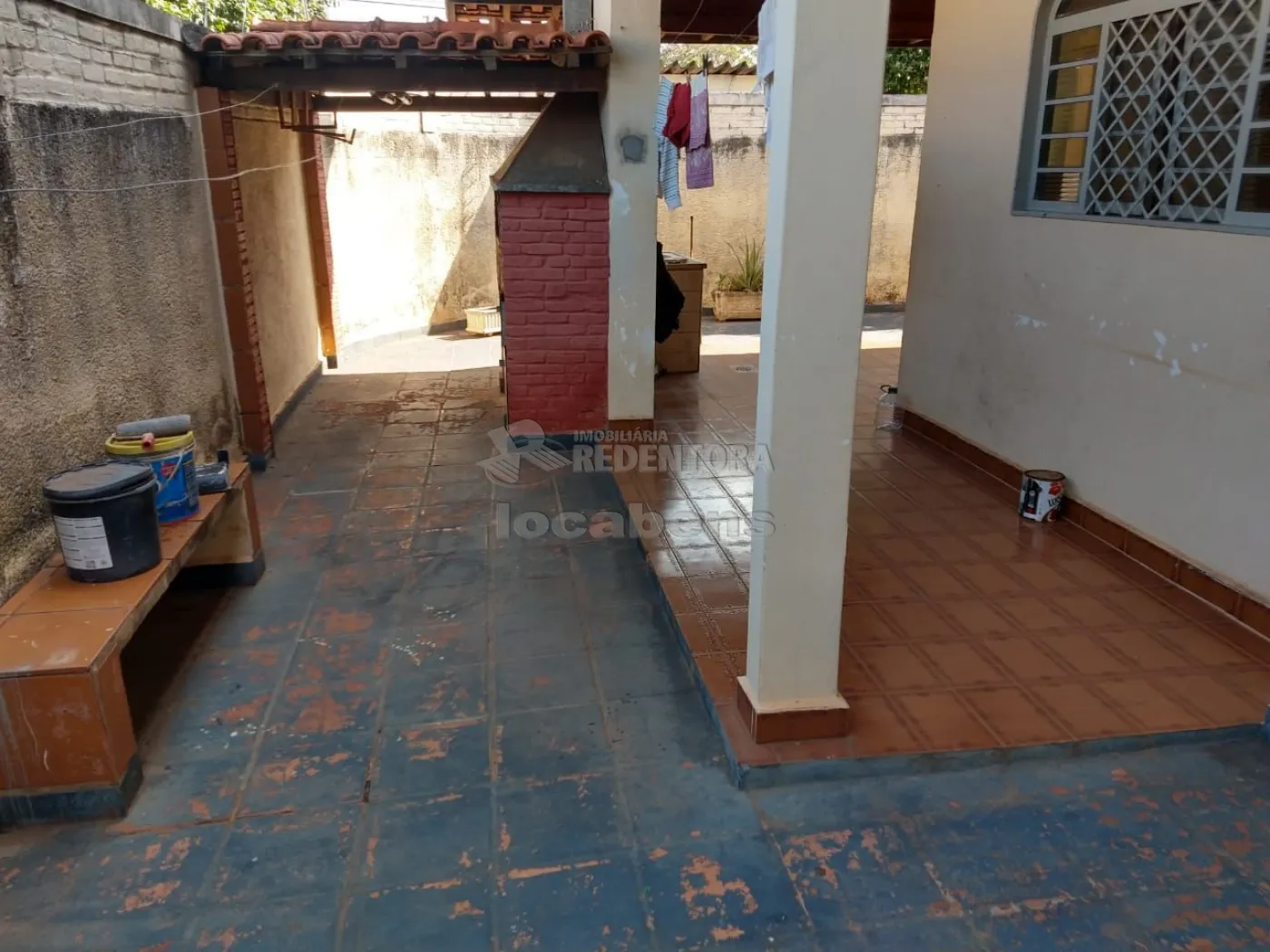 Comprar Casa / Padrão em São José do Rio Preto apenas R$ 380.000,00 - Foto 15