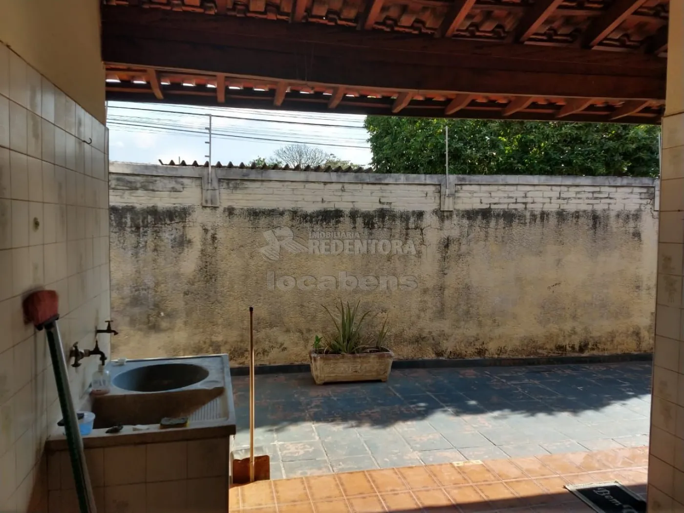 Comprar Casa / Padrão em São José do Rio Preto R$ 380.000,00 - Foto 20