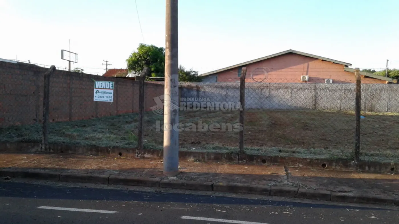 Comprar Terreno / Padrão em São José do Rio Preto R$ 350.000,00 - Foto 6