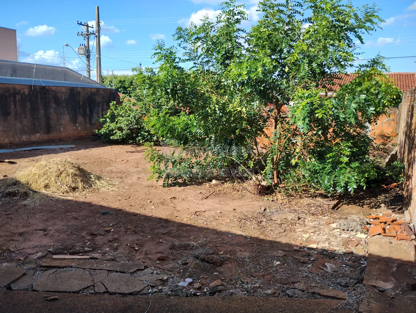 Comprar Casa / Padrão em São José do Rio Preto apenas R$ 380.000,00 - Foto 8