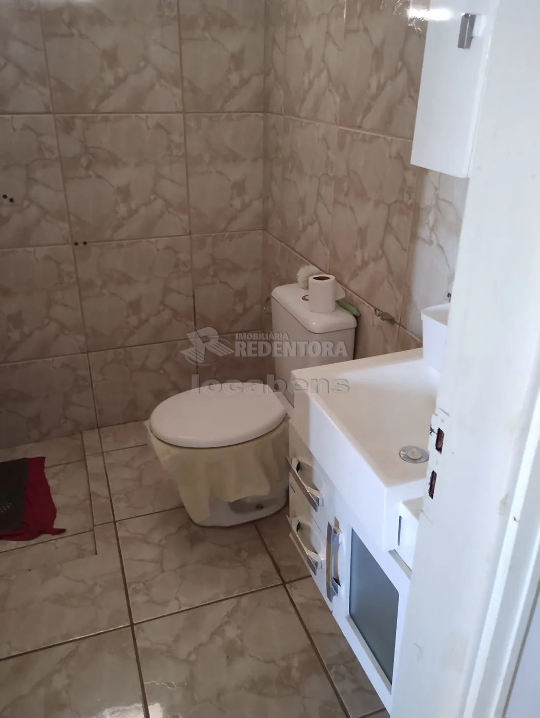 Comprar Casa / Padrão em São José do Rio Preto apenas R$ 380.000,00 - Foto 18