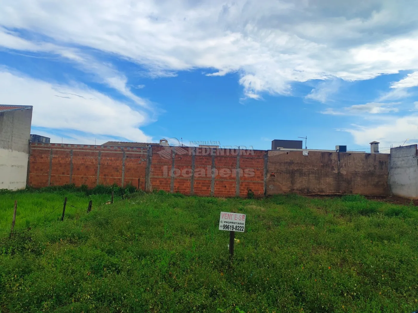 Terreno à venda, 200m² - Foto 3