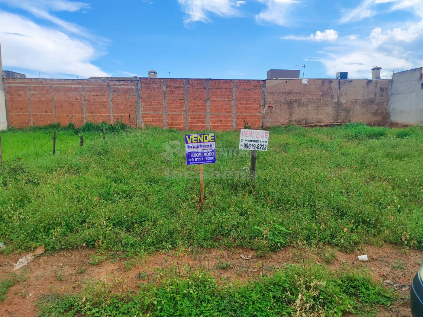 Terreno à venda, 200m² - Foto 4