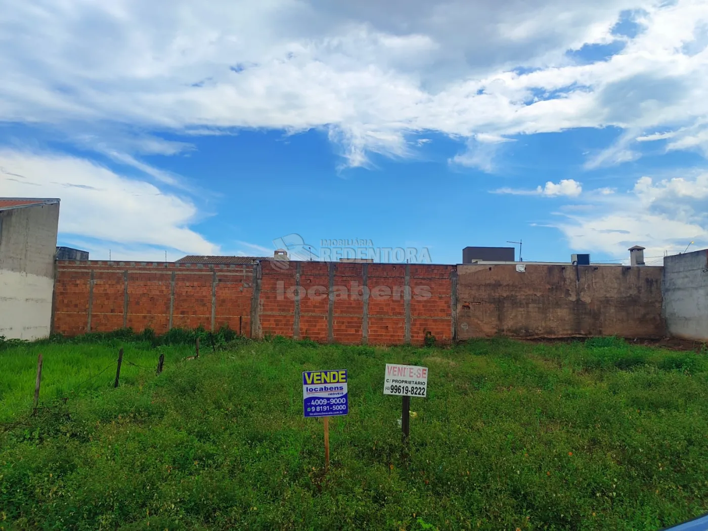 Terreno à venda, 200m² - Foto 5