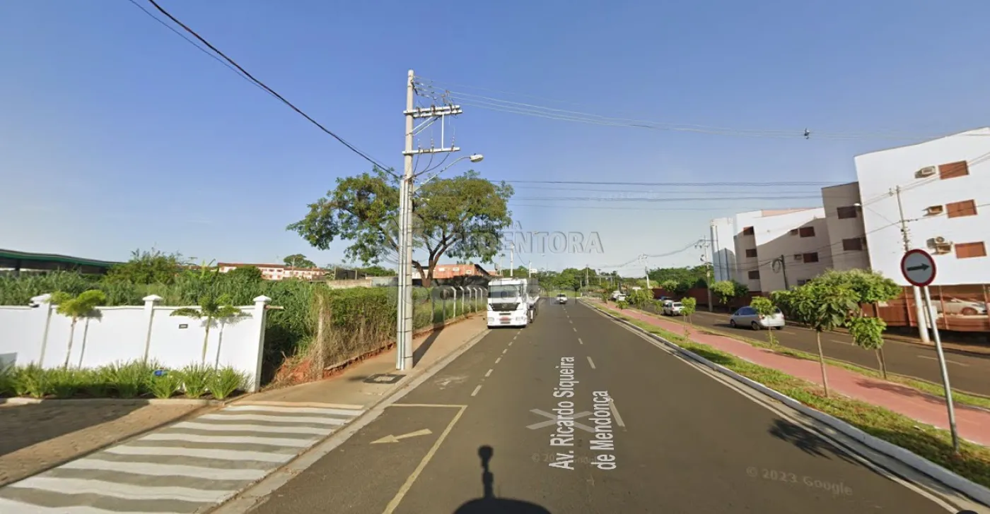 Comprar Comercial / Salão em São José do Rio Preto apenas R$ 7.800.000,00 - Foto 3