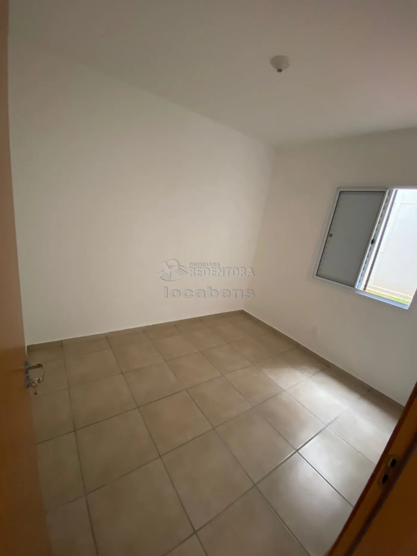 Alugar Apartamento / Padrão em São José do Rio Preto apenas R$ 800,00 - Foto 5