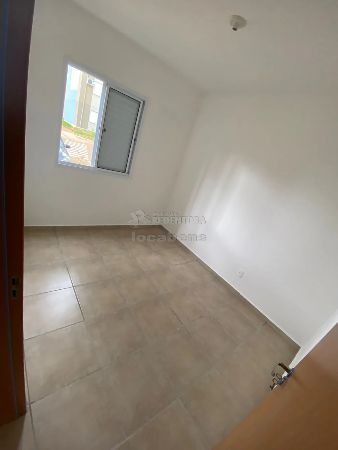 Alugar Apartamento / Padrão em São José do Rio Preto apenas R$ 800,00 - Foto 6