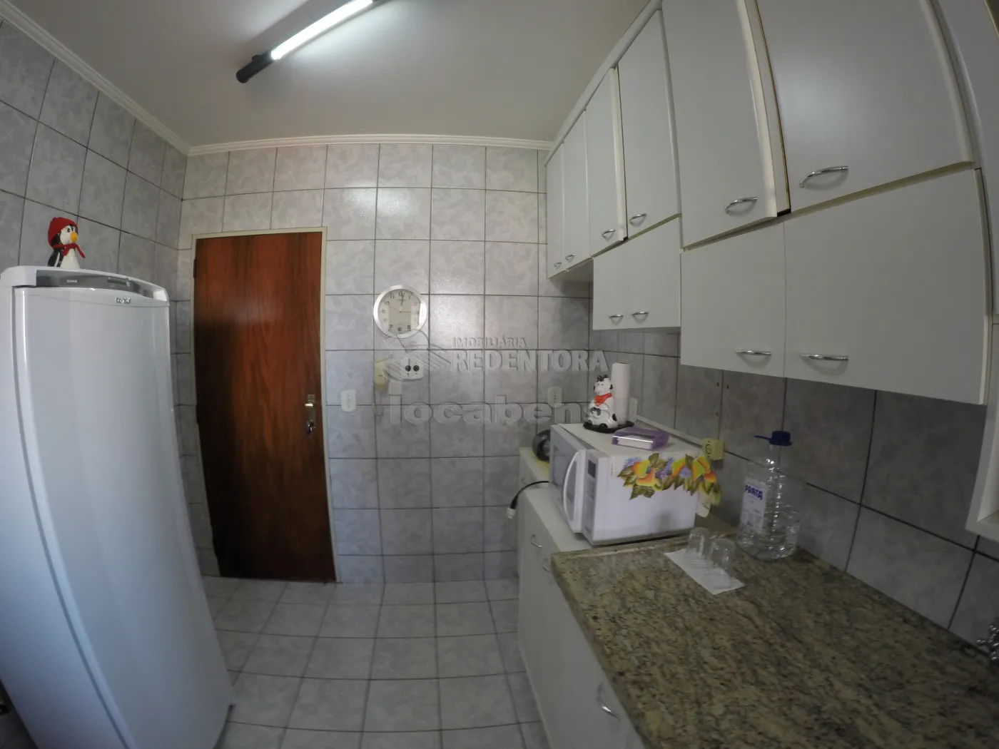 Comprar Apartamento / Padrão em São José do Rio Preto apenas R$ 480.000,00 - Foto 4