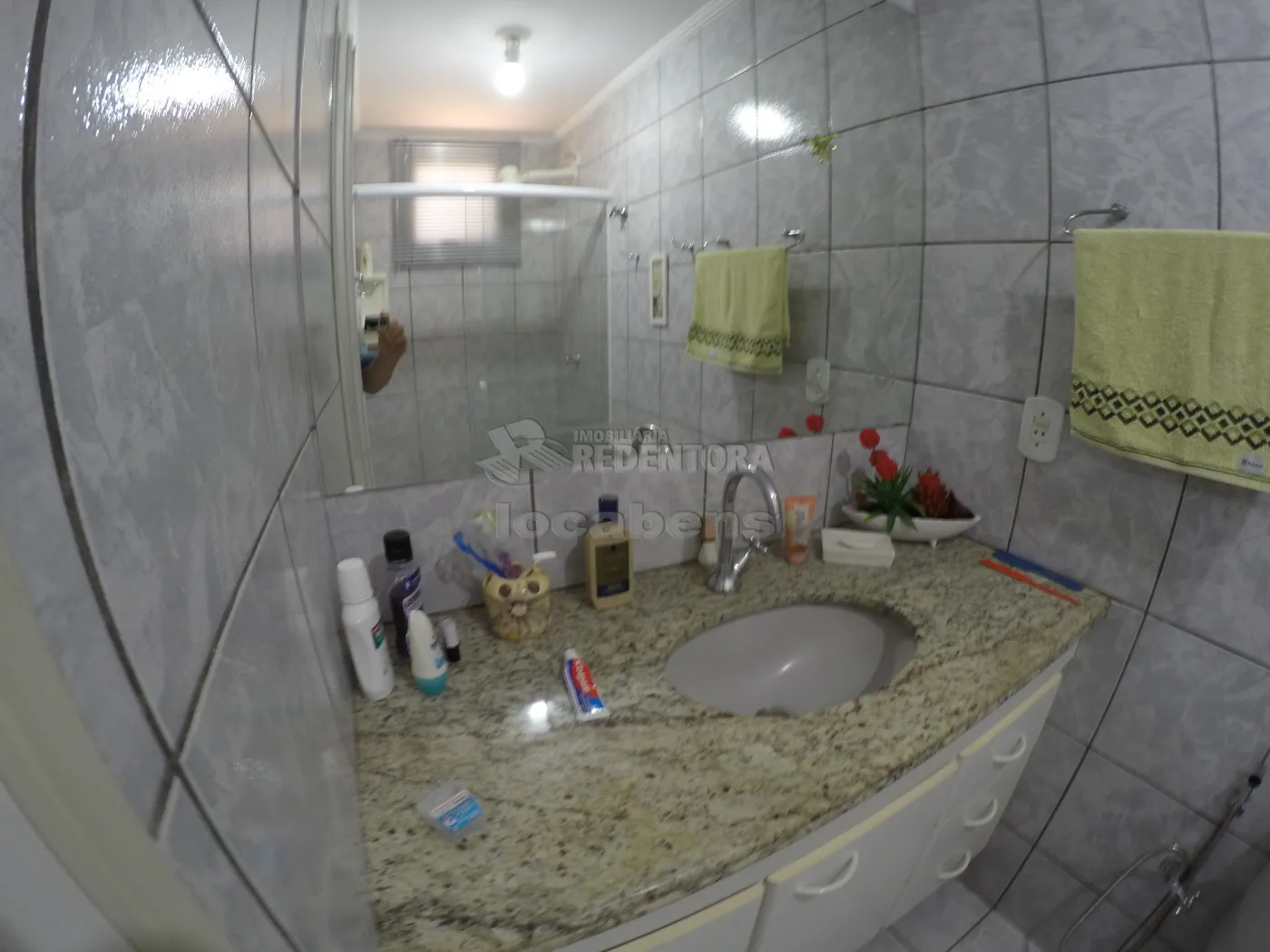 Comprar Apartamento / Padrão em São José do Rio Preto R$ 480.000,00 - Foto 25