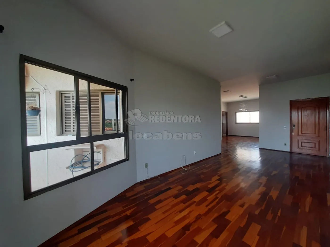 Alugar Apartamento / Cobertura em São José do Rio Preto apenas R$ 3.500,00 - Foto 2