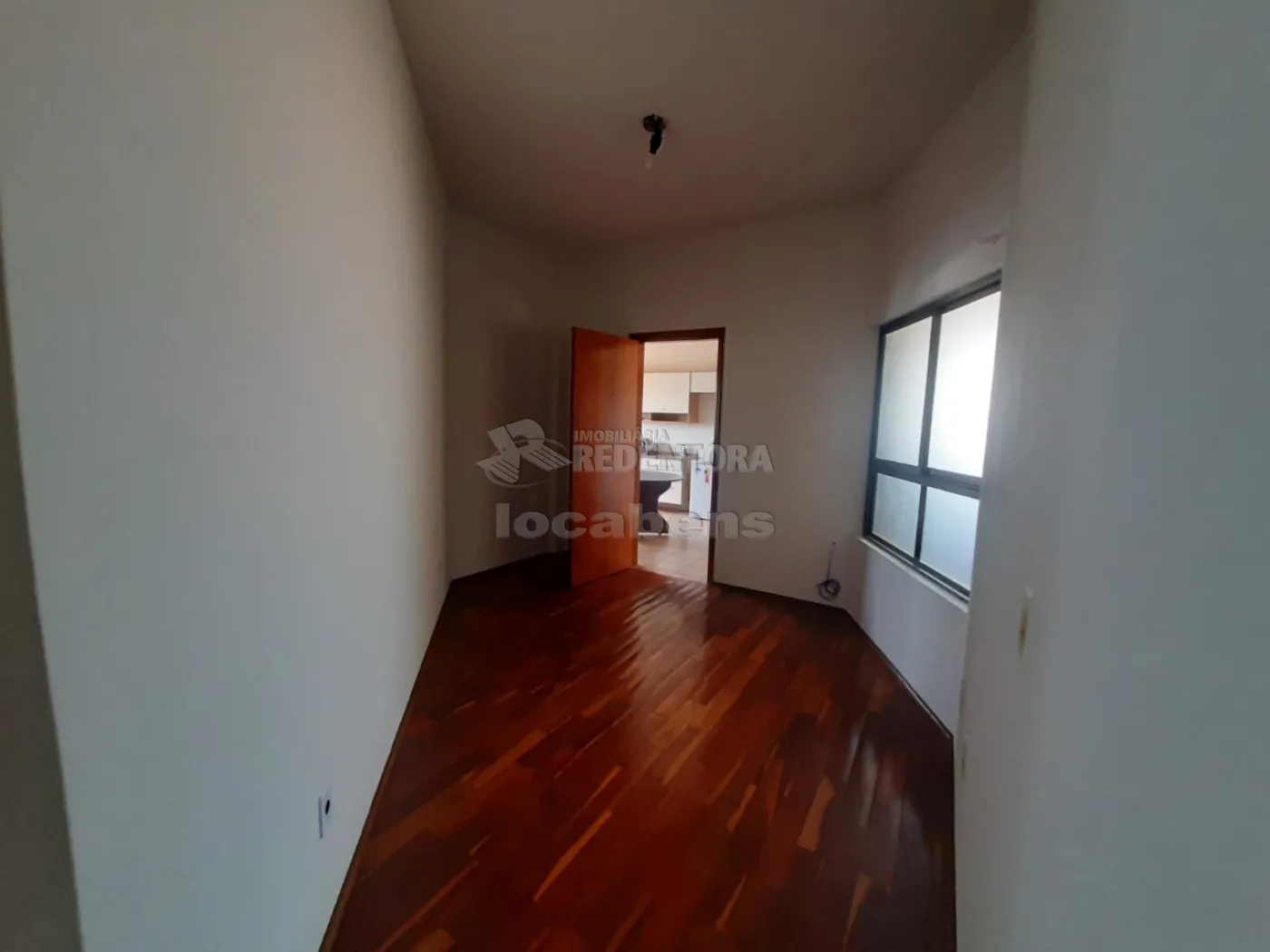 Alugar Apartamento / Cobertura em São José do Rio Preto apenas R$ 3.500,00 - Foto 6