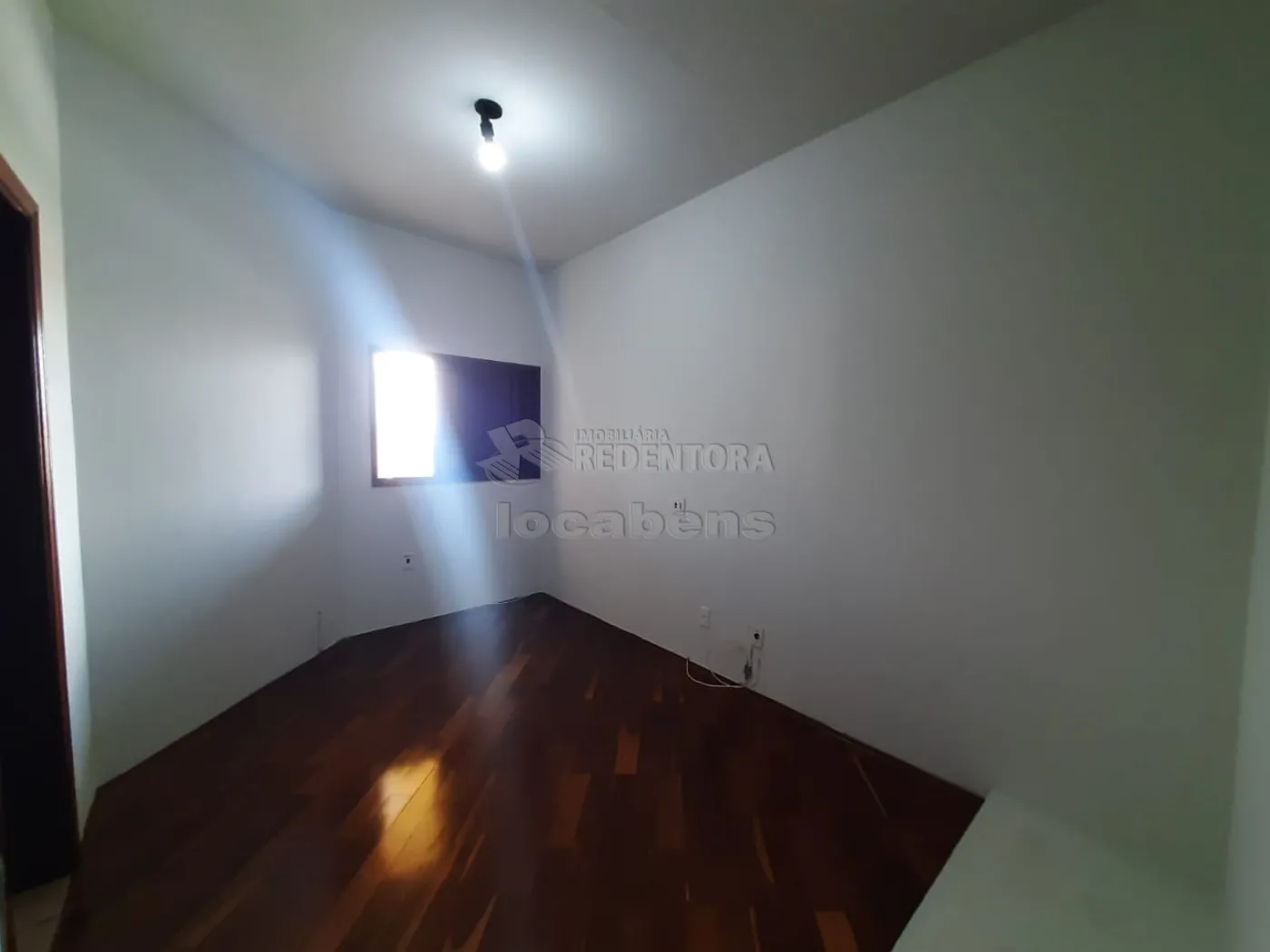 Alugar Apartamento / Cobertura em São José do Rio Preto R$ 3.500,00 - Foto 7