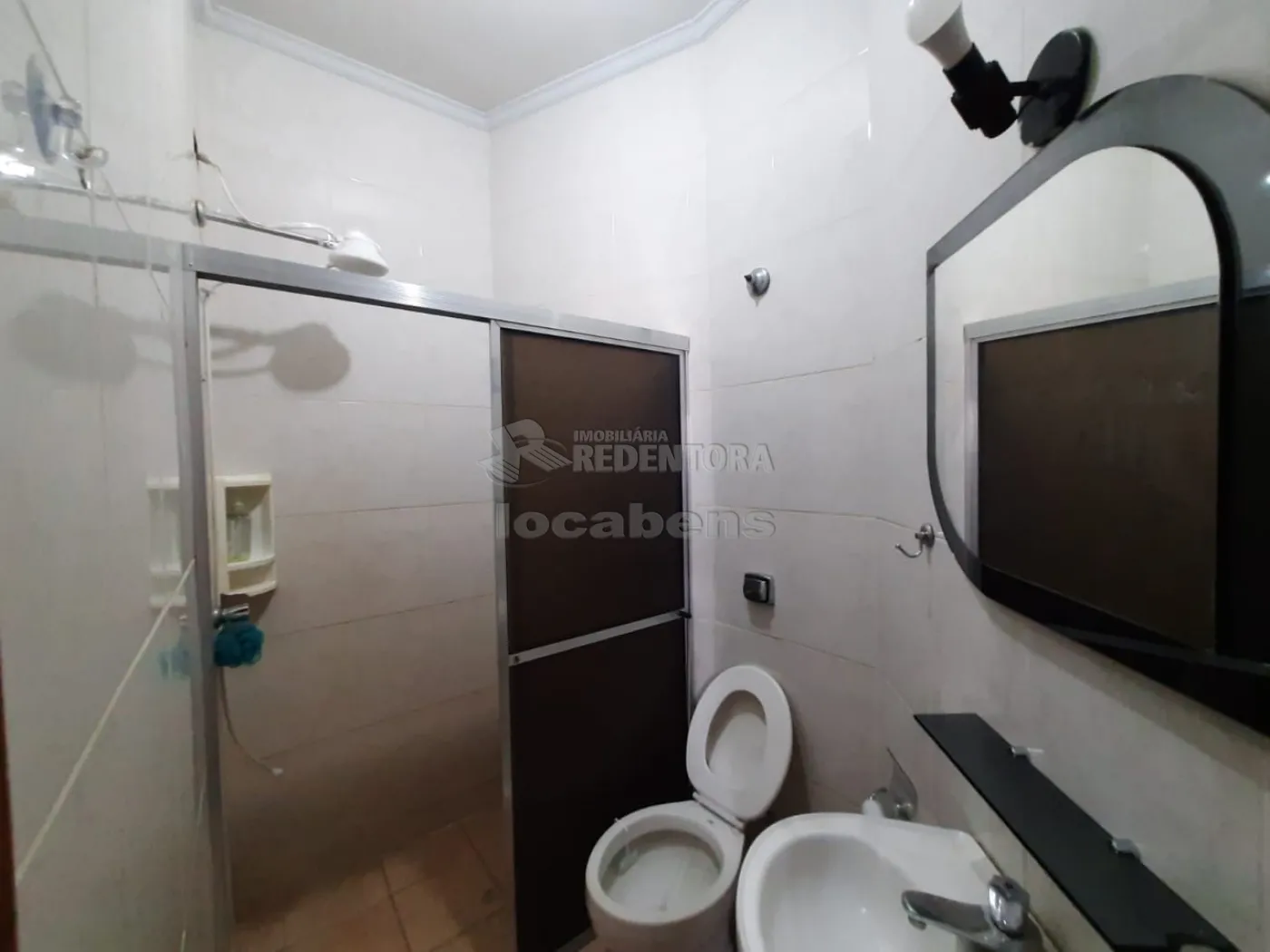 Alugar Apartamento / Cobertura em São José do Rio Preto apenas R$ 3.500,00 - Foto 9